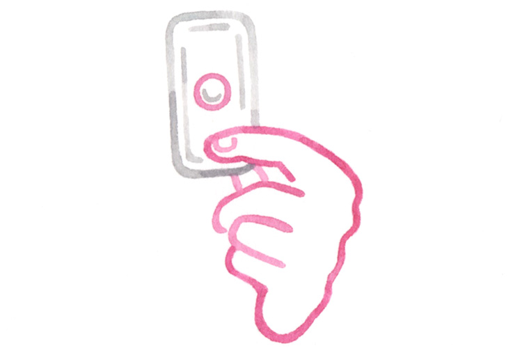 アフターピルのイメージ画像