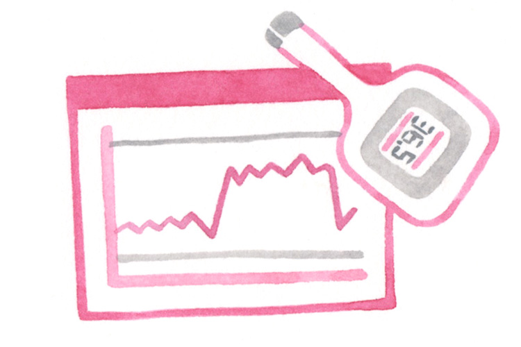 不妊治療のイメージ画像