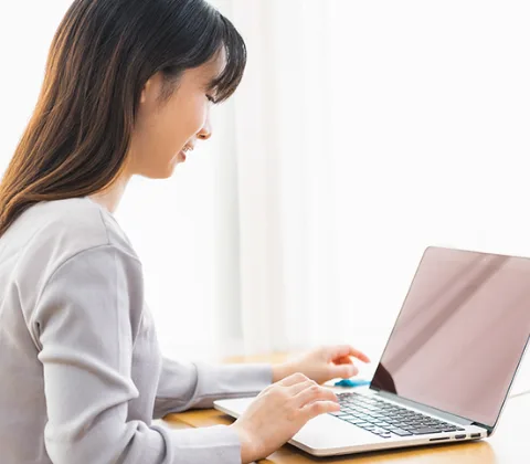 予約優先制のイメージ画像